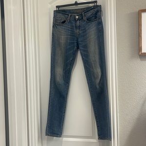 Men’s American Eagle jeans. 30/34
